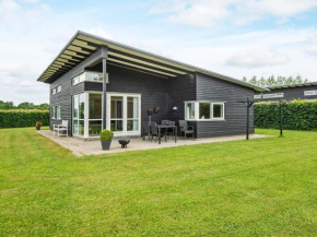 6 person holiday home in Haderslev